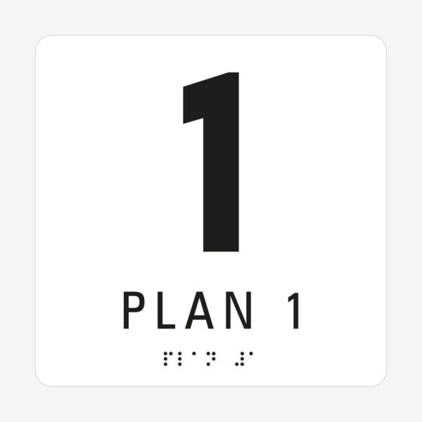 Plan_1_taktil_skylt_vit