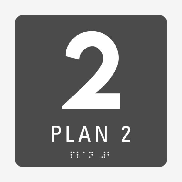 Plan_2_taktil_skylt_grå