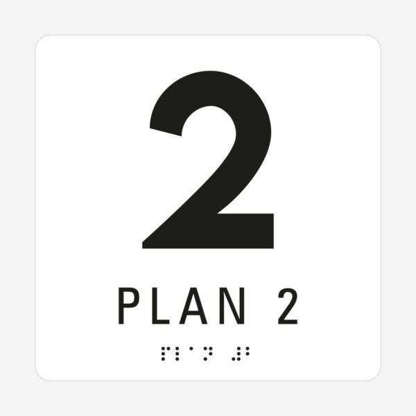 Plan_2_taktil_skylt_vit