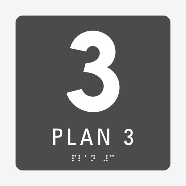 Plan_3_taktil_skylt_grå
