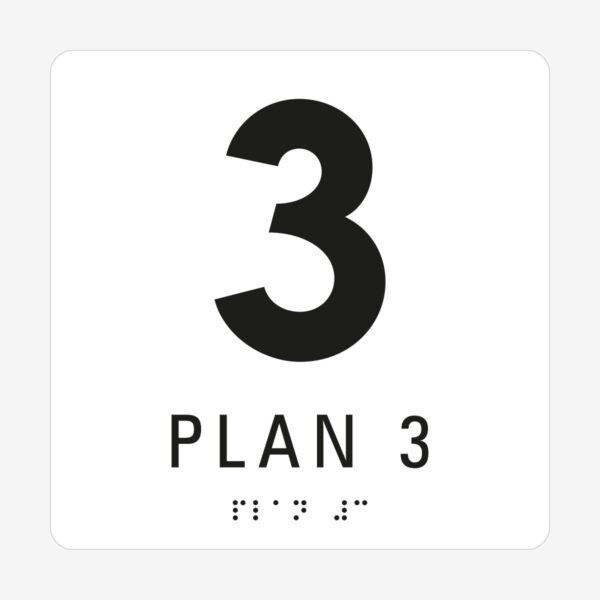 Plan_3_taktil_skylt_vit