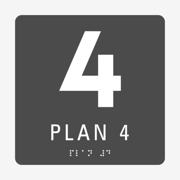 Plan_4_taktil_skylt_grå