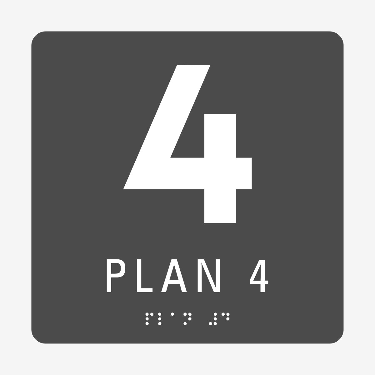 Plan_4_taktil_skylt_grå