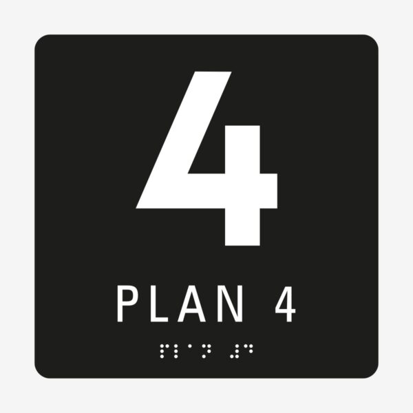 Plan_4_taktil_skylt_svart