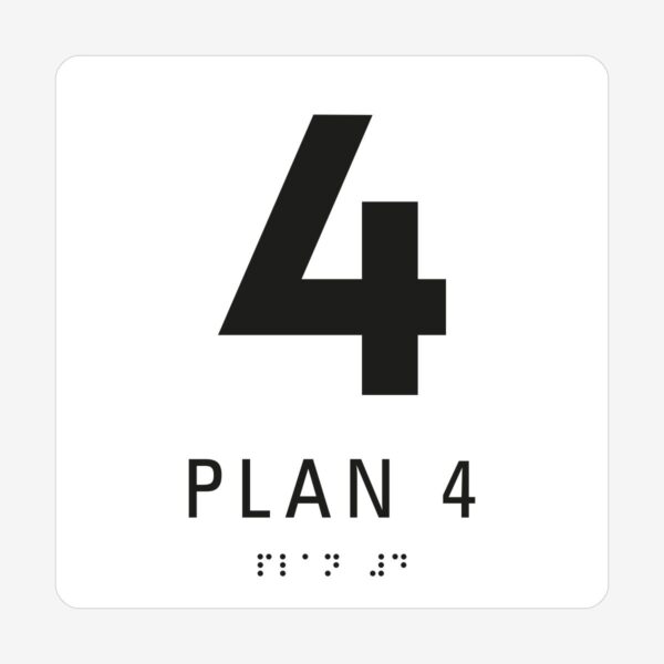 Plan_4_taktil_skylt_vit