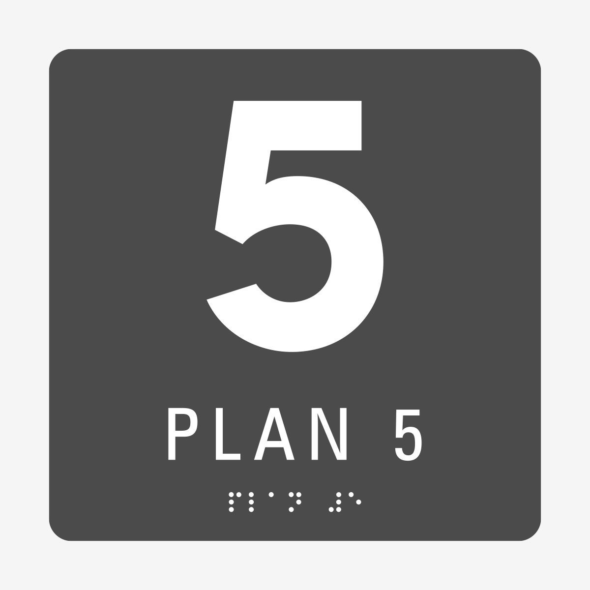 Plan_5_taktil_skylt_grå
