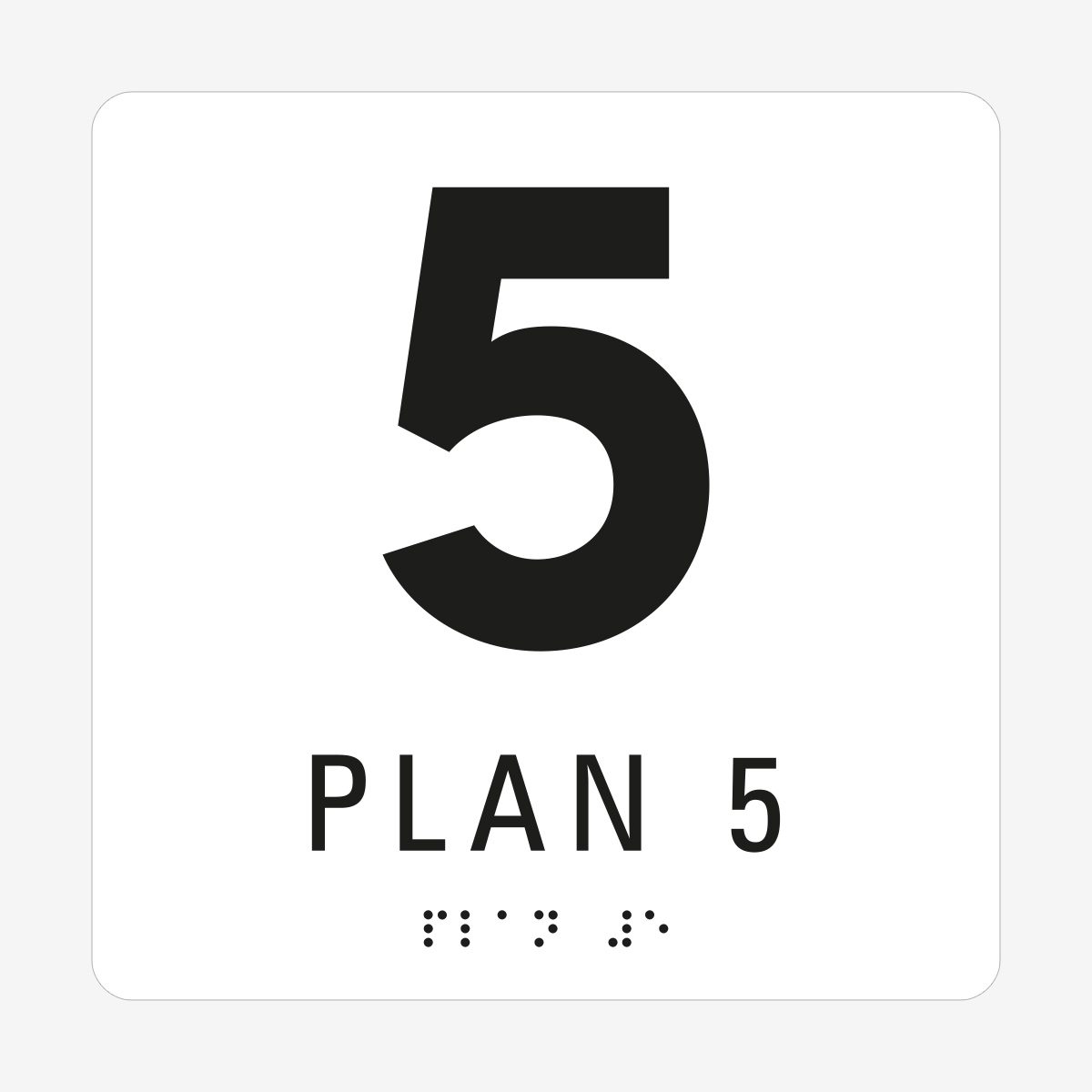 Plan_5_taktil_skylt_vit