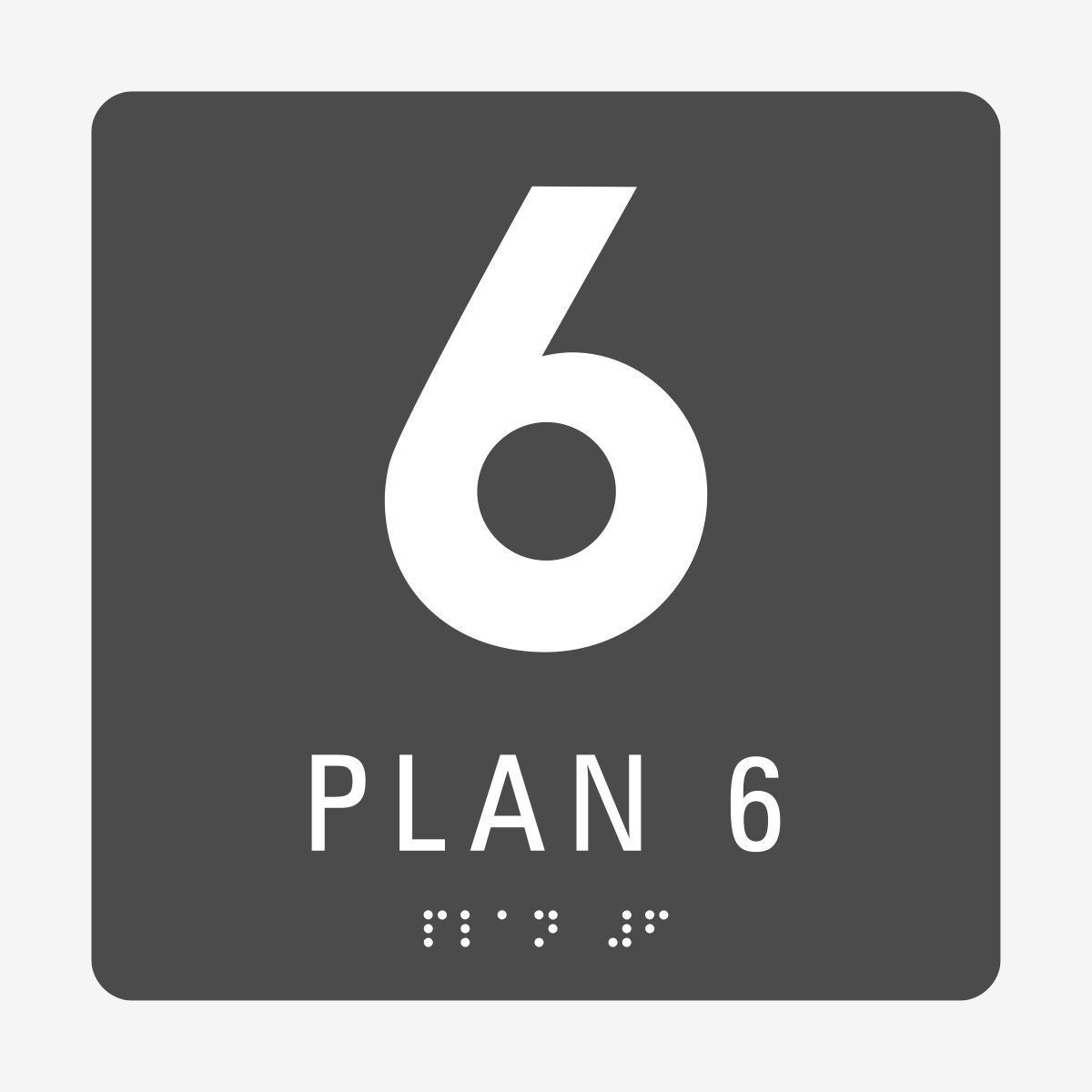 Plan_6_taktil_skylt_grå