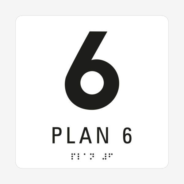Plan_6_taktil_skylt_vit