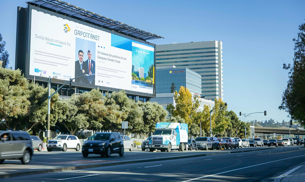 Billboard-blue-back-papper-signmakerr