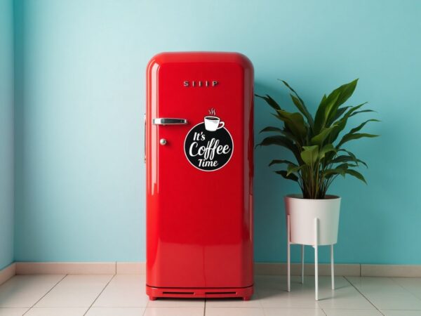 magnet-folie-signmakerr
