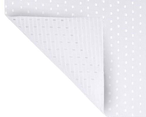 mesh-textil-signmakerr