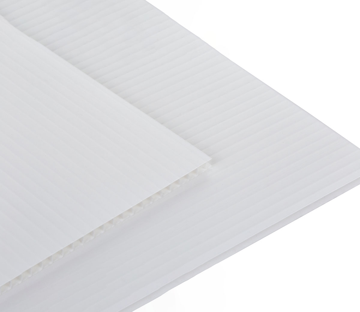 polypropylene-pp-3mm-signmakerr