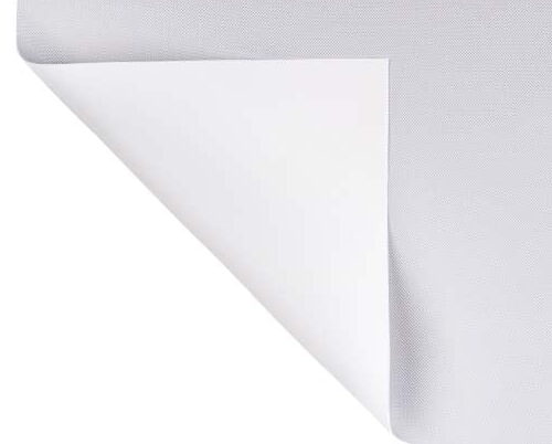 samba-textil-signmakerr