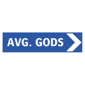 Avgående gods pil höger-skylten har storleken 1000x250mm och tillverkas i materialet Aluminium 2mm Plan. Denna standardskylt kan anpassas så att du kan skapa din egen version av skylten.